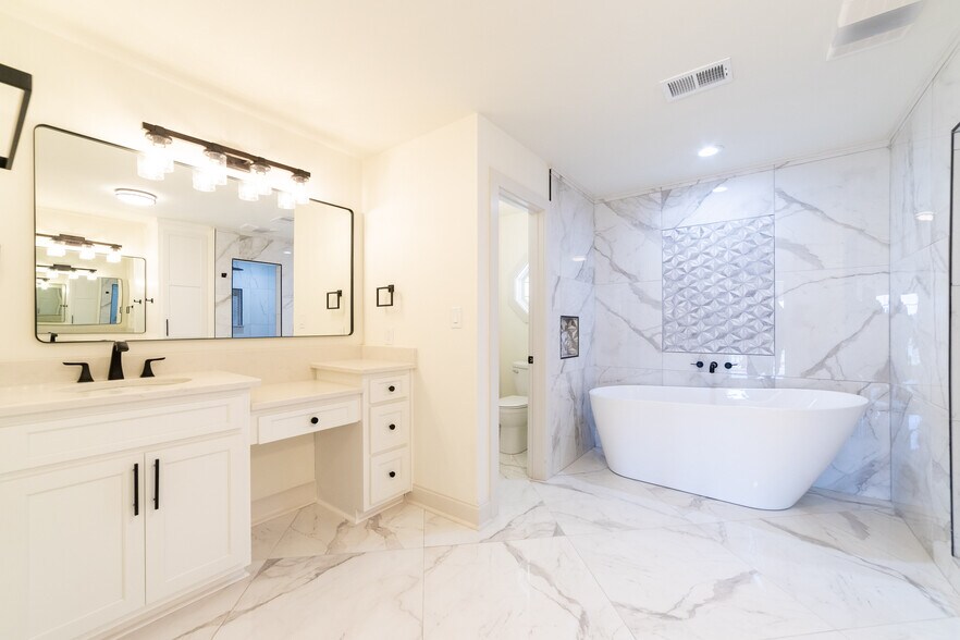 More Photos Of 910 Old Abbeville Rd, Eufaula Specialty For Sale