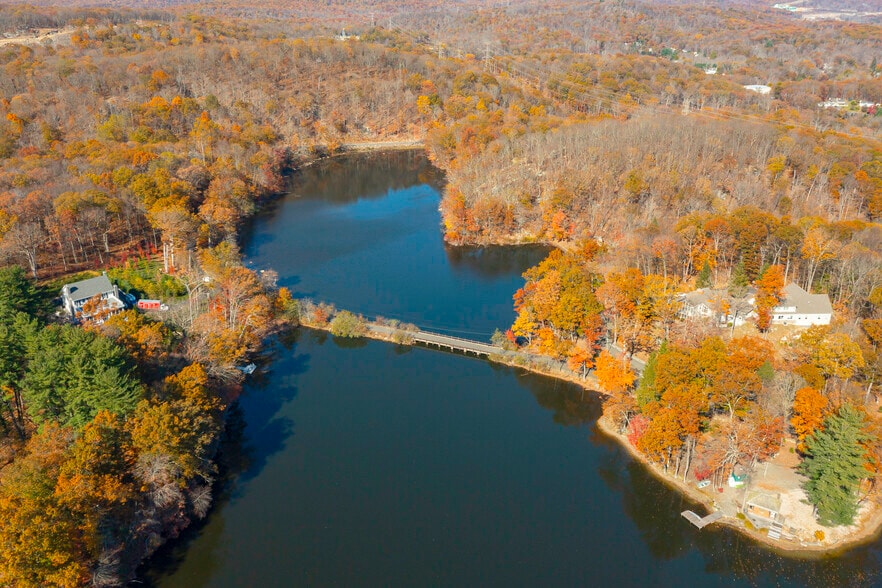 More Photos Of 51 Tablerock cir, Sloatsburg Land For Sale