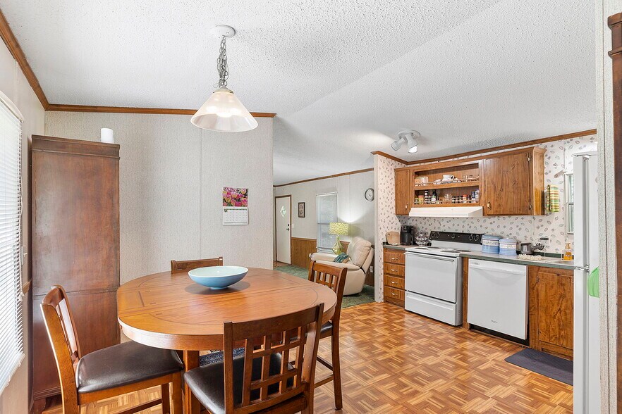 More Photos Of 26298 Hwy 105 W, Montgomery Land For Sale
