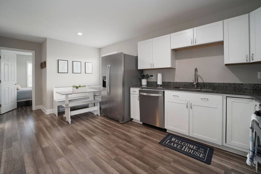 More Photos Of 8900 Rte. 414, Lodi Apartments For Sale