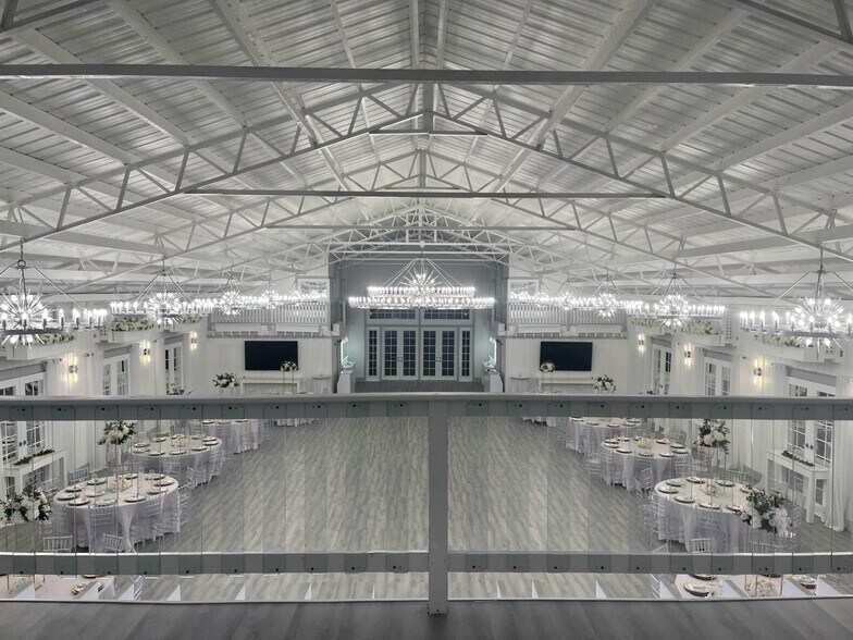 More Photos Of 4680 Volunteer Rd, Southwest Ranches Lodge Meeting Hall For Sale