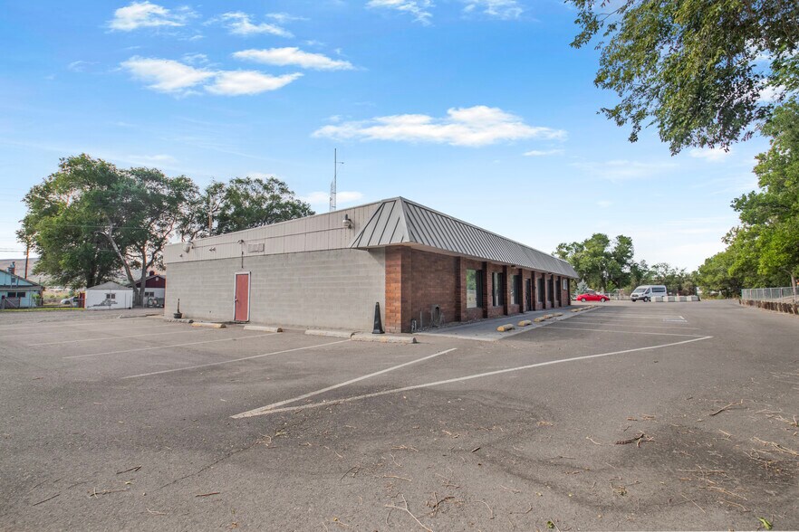 More Photos Of 1750 Manzanita Ln, Elko Land For Sale