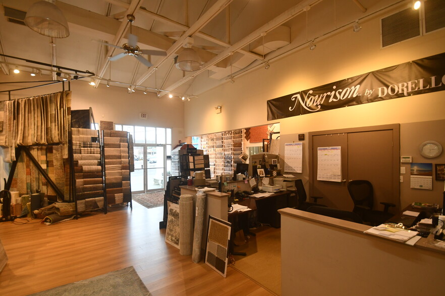 More Photos Of 594 Main Ave, Norwalk Freestanding For Sale