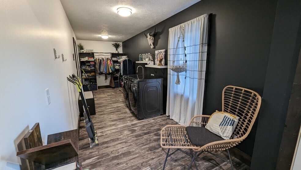 More Photos Of 933 W Weber Sq, South Bend Lodge Meeting Hall For Sale