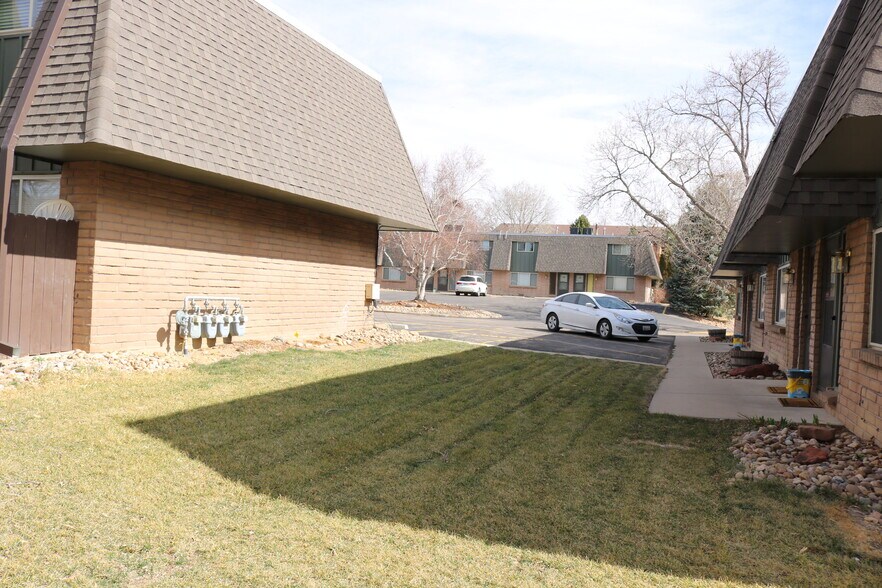 More Photos Of 333 23rd Ave, Longmont Apartments For Sale