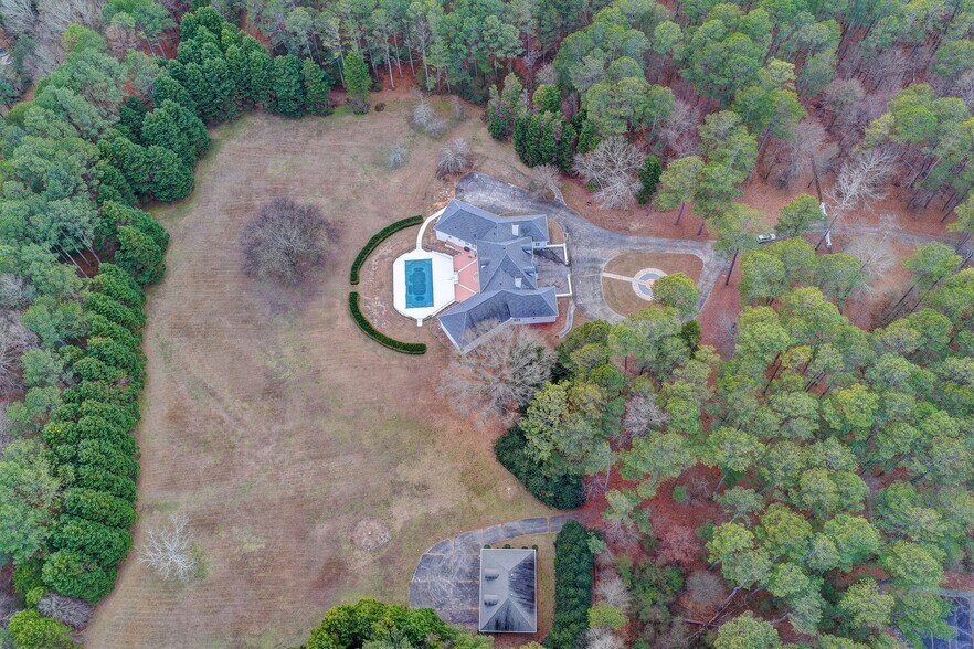 More Photos Of 1000 Grayson Pky, Grayson Land For Sale
