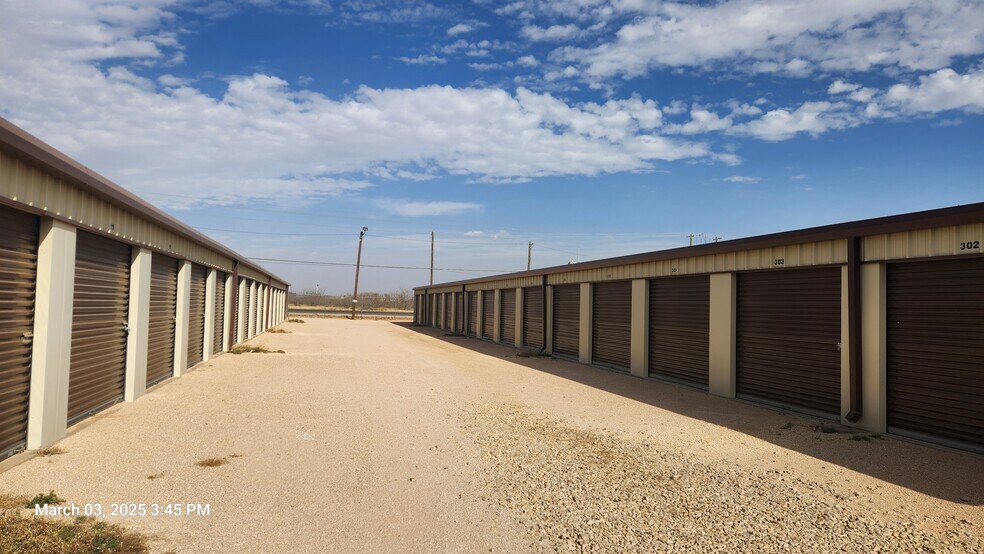 More Photos Of 5702 TX-349, Midland Land For Sale