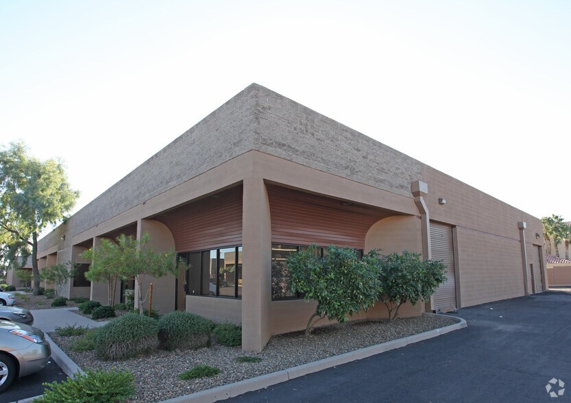 More Photos Of 5444 E Washington St, Phoenix Unknown For Lease