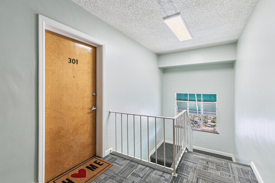 More Photos Of , Denver Multifamily For Sale