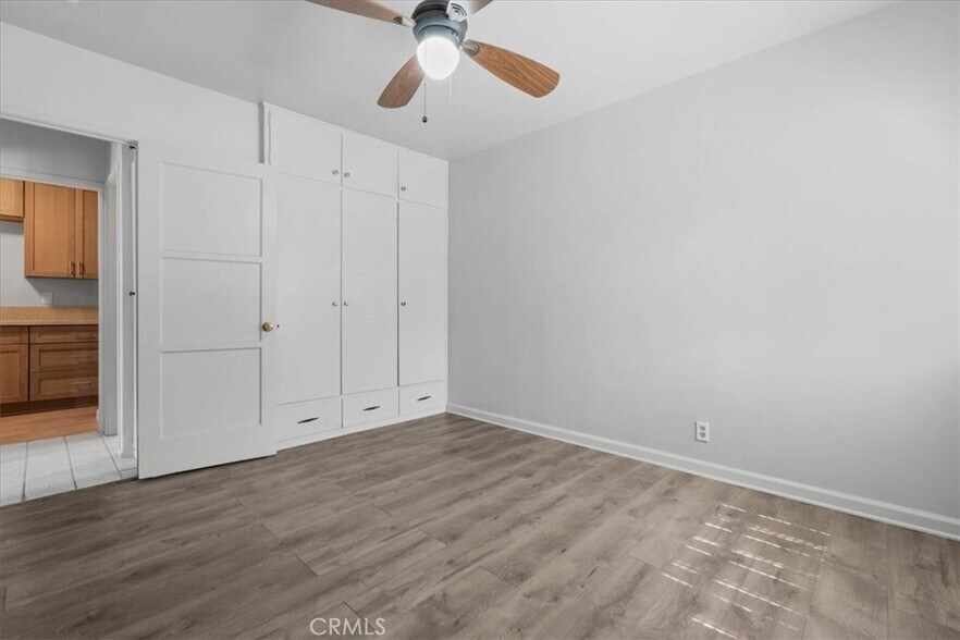 More Photos Of 1901 Hauser Blvd, Los Angeles Apartments For Sale