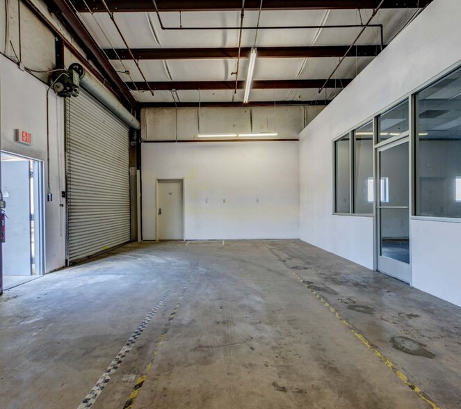 More Photos Of 1500 Crafton Ave, Mentone Industrial For Sale