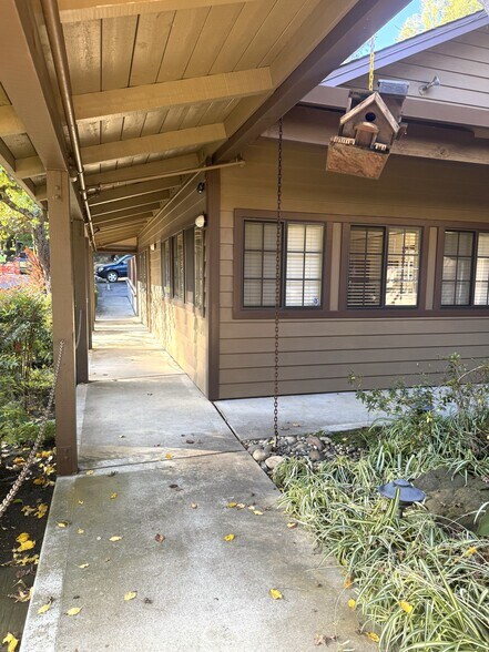 More Photos Of 13350 W Park Ave, Boulder Creek Office Residential For Sale