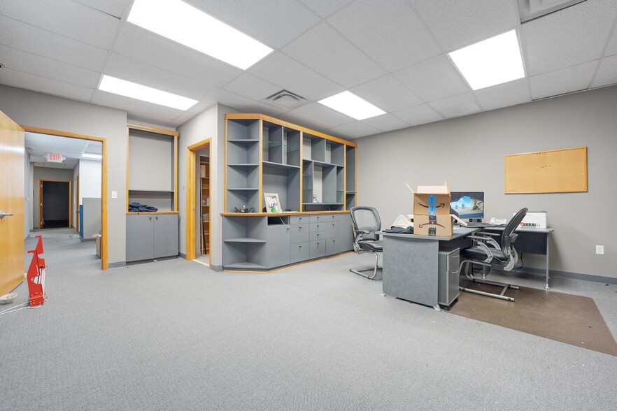 More Photos Of 6775 NW 15th Ave, Fort Lauderdale Warehouse For Sale