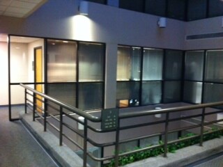 More Photos Of 7350 Van Dusen Rd, Laurel Medical For Sale