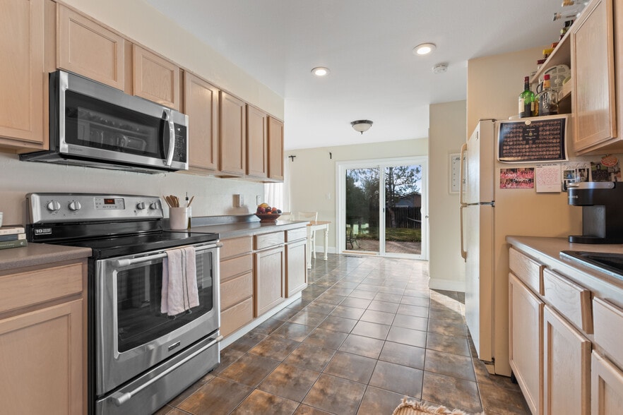 More Photos Of , Reno Multifamily For Sale