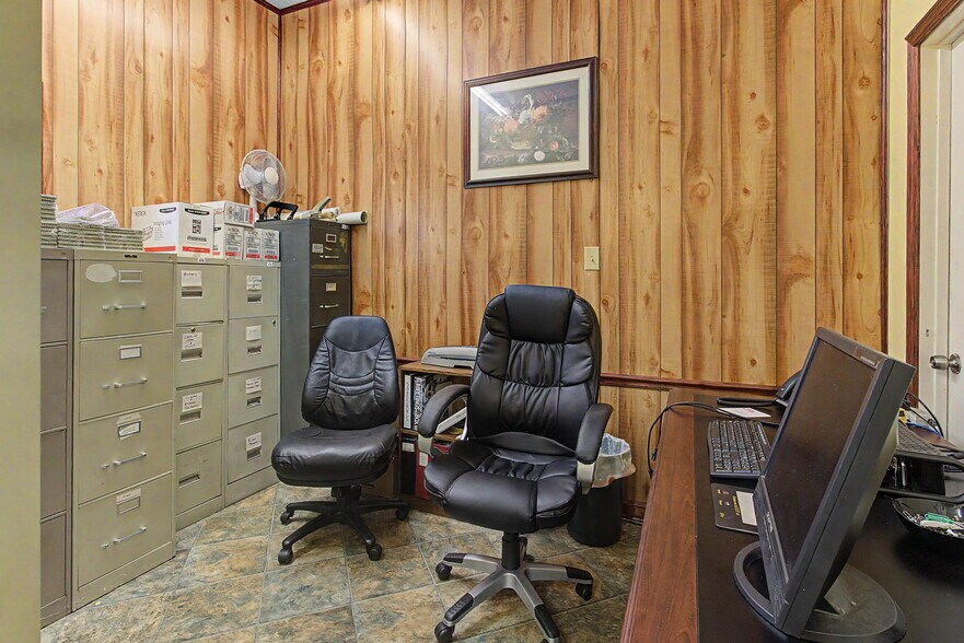 More Photos Of 4312 Providence Mill Rd, Maiden Industrial For Sale