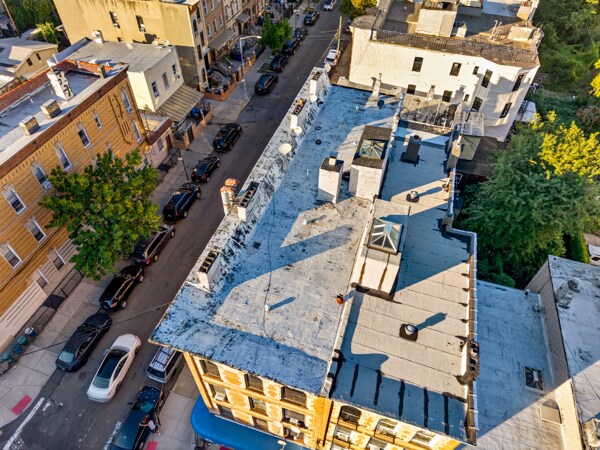 More Photos Of 297 St Nicholas Ave, Ridgewood Apartments For Sale