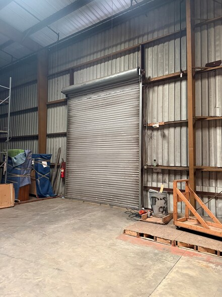 More Photos Of 1009 W Hill Ave, Valdosta Warehouse For Sale