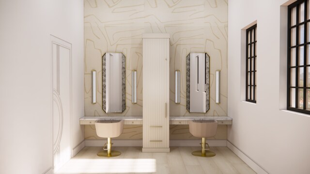 More Photos Of 827-833 E Pioneer Rd, Draper Loft Creative Space For Sale