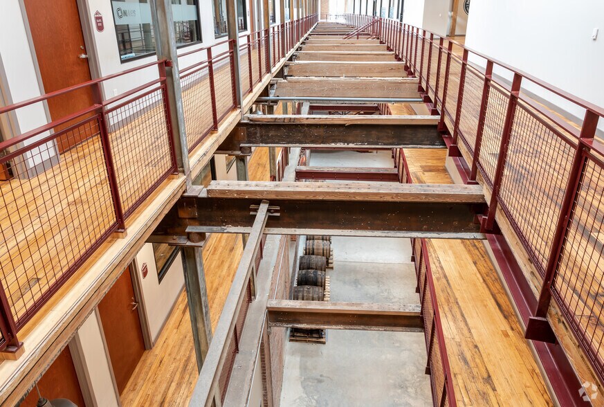More Photos Of 1151 Falls Rd, Rocky Mount Loft Creative Space For Lease
