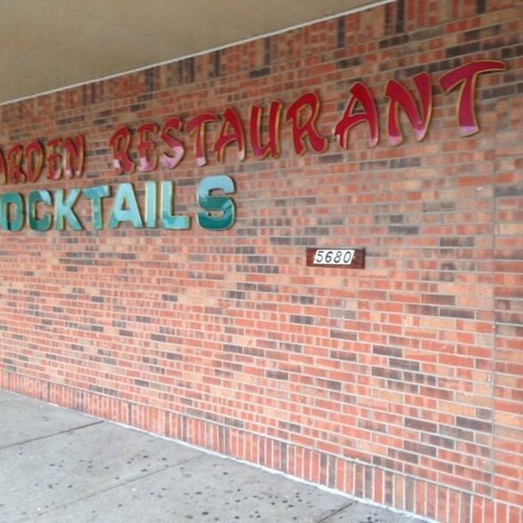 More Photos Of 5640-5734 N Telegraph Rd, Dearborn Heights Unknown For Lease