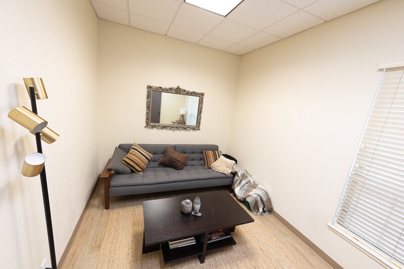 More Photos Of 1436 Professional Dr, Petaluma Medical For Sale