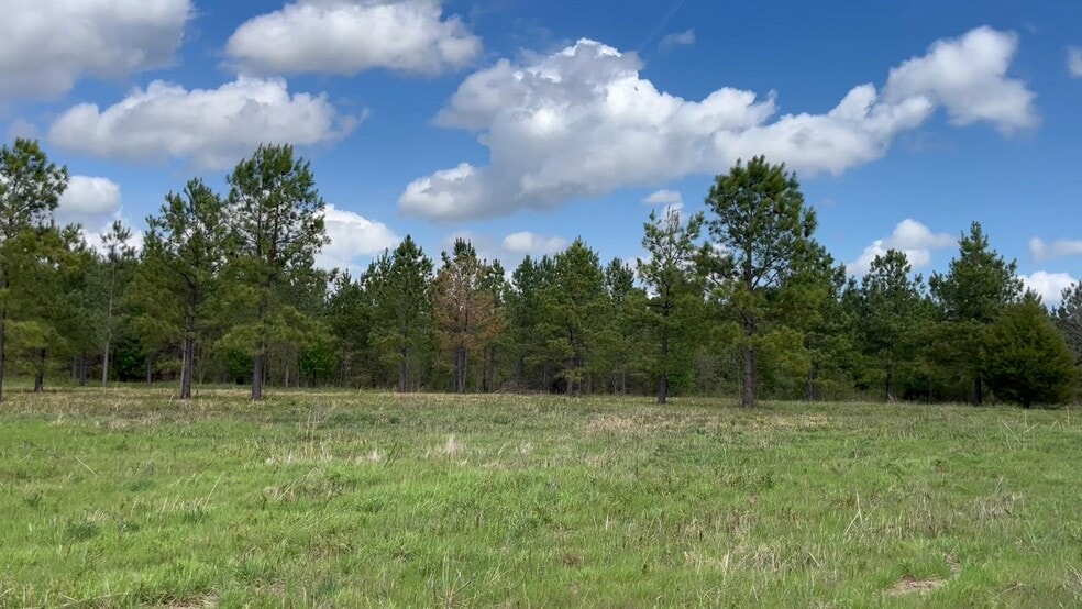 Primary Photo Of 2200 Oweda Dr, Conover Land For Sale