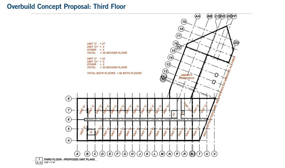 More Photos Of 432 W Allegheny Ave, Philadelphia Warehouse For Sale