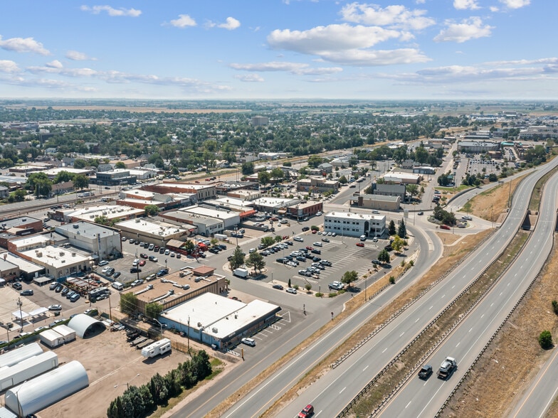 More Photos Of 15-37 Strong St, Brighton Freestanding For Sale