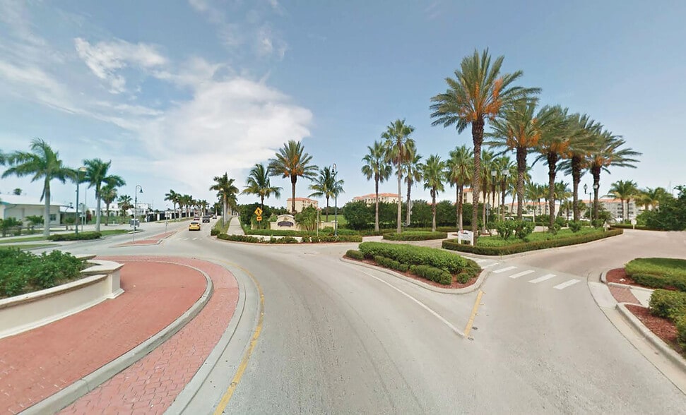 More Photos Of 801 Seaway Dr, Fort Pierce Land For Lease