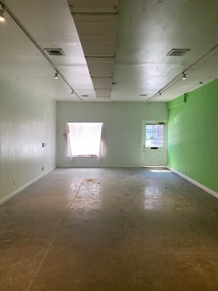 More Photos Of 415 E broadway, Glendale Storefront Retail Office For Sale