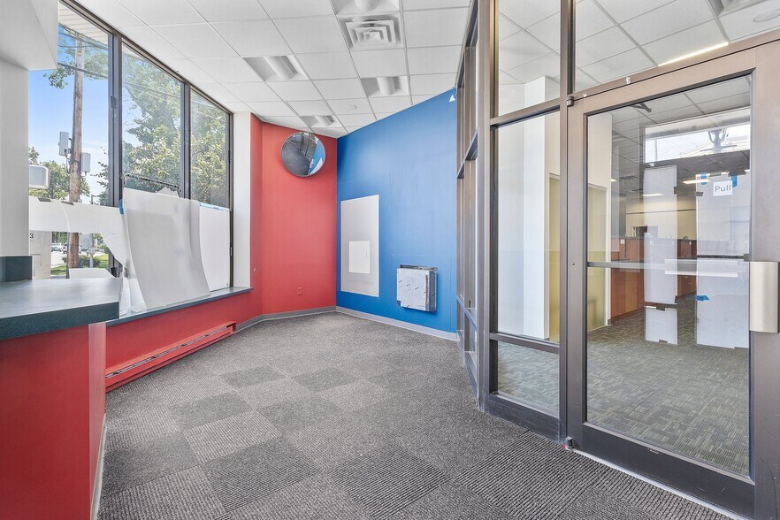 More Photos Of 170 Tulip Ave, Floral Park Bank For Sale