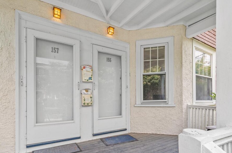More Photos Of 155 Irving Ave, Providence Apartments For Sale