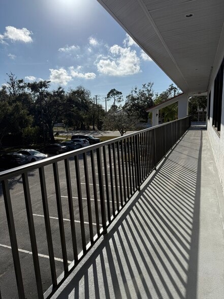 More Photos Of 5899 Whitfield Ave, Sarasota Office For Lease