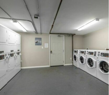 More Photos Of , Henderson Multifamily For Sale