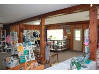 More Photos Of 8040 E 500 S, Wolcottville Storefront For Sale