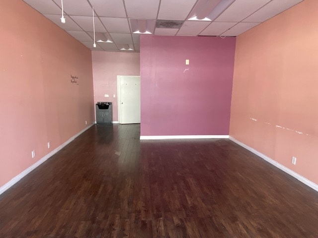 More Photos Of 16060 Ventura Blvd, Encino Unknown For Lease
