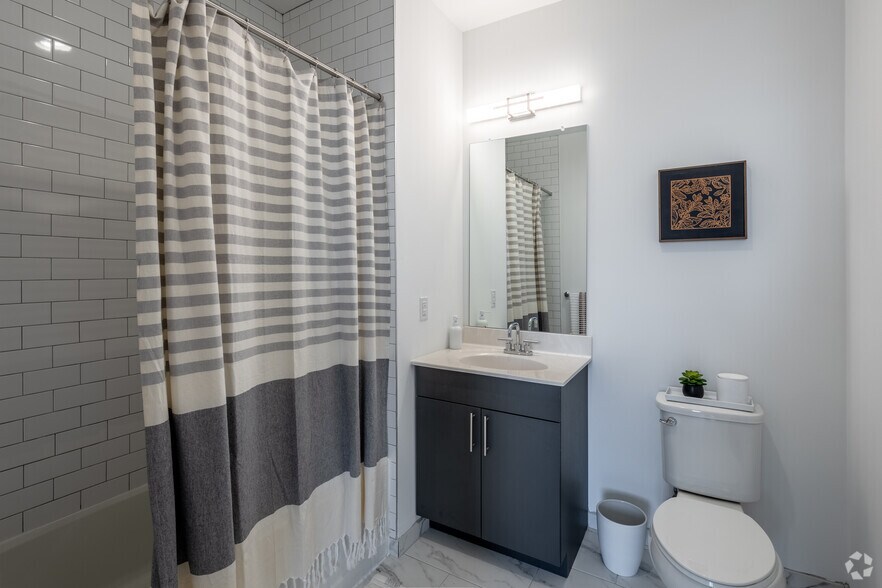 More Photos Of 150 Main St, Hackensack Apartments For Lease