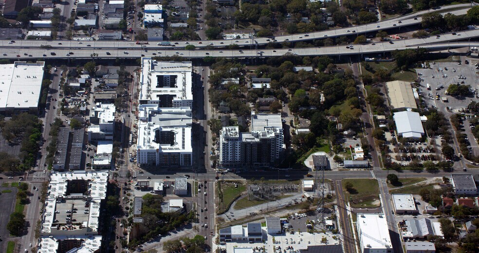 More Photos Of 160 16th St N, Saint Petersburg Multifamily For Sale
