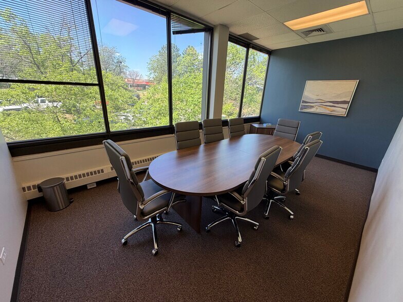 More Photos Of 7878 Wadsworth Blvd, Arvada Office For Lease