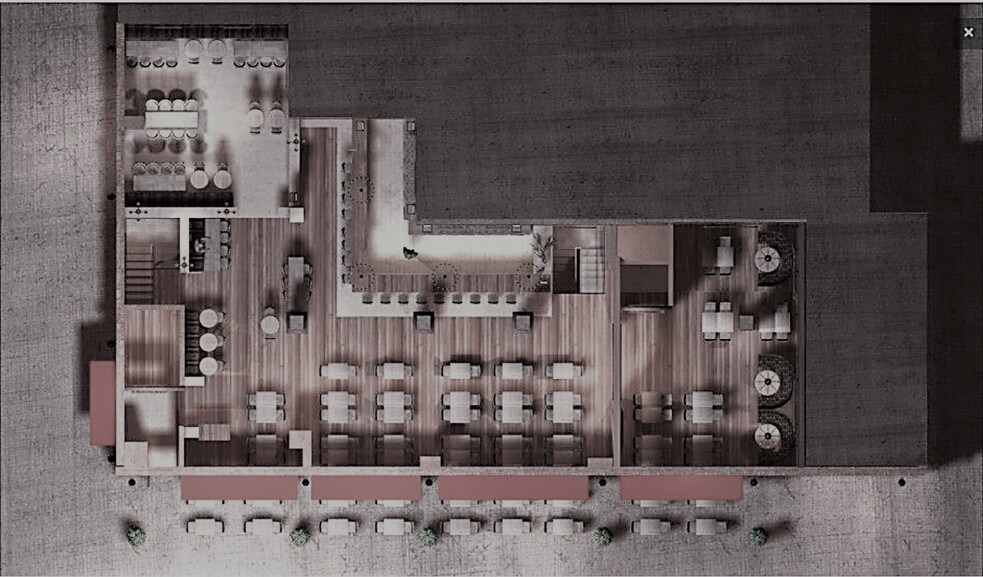 More Photos Of 3910-3918 Broadway, New York Apartments For Lease