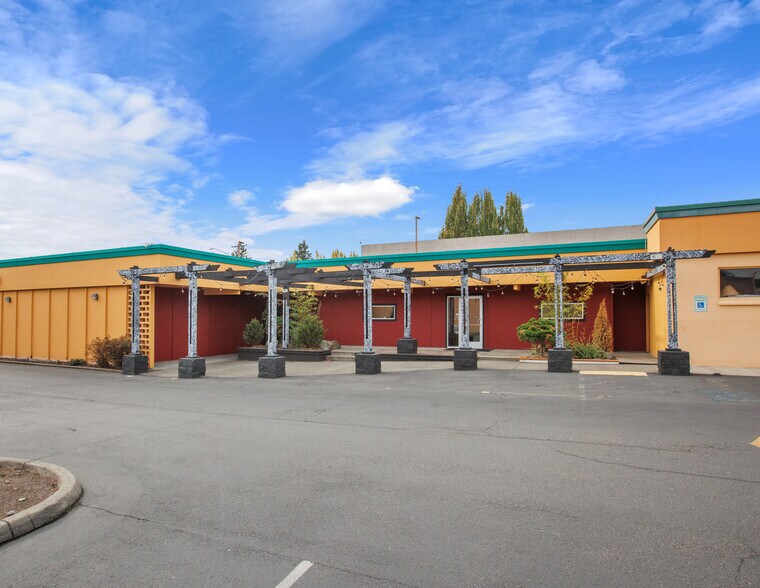 More Photos Of , Lakewood Unknown For Sale