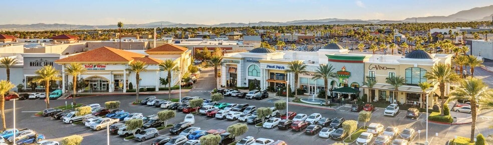 More Photos Of , Las Vegas General Retail For Sale