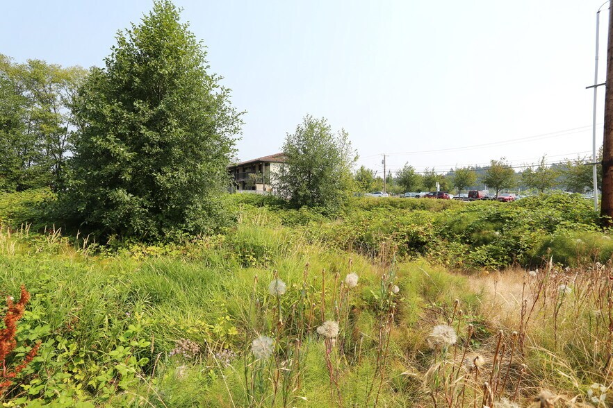 More Photos Of 904 10th St, Anacortes Land For Sale