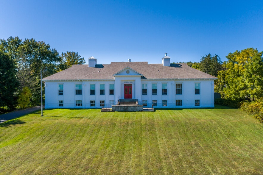 More Photos Of 55 Crystal St, Lenox Dale Apartments For Sale