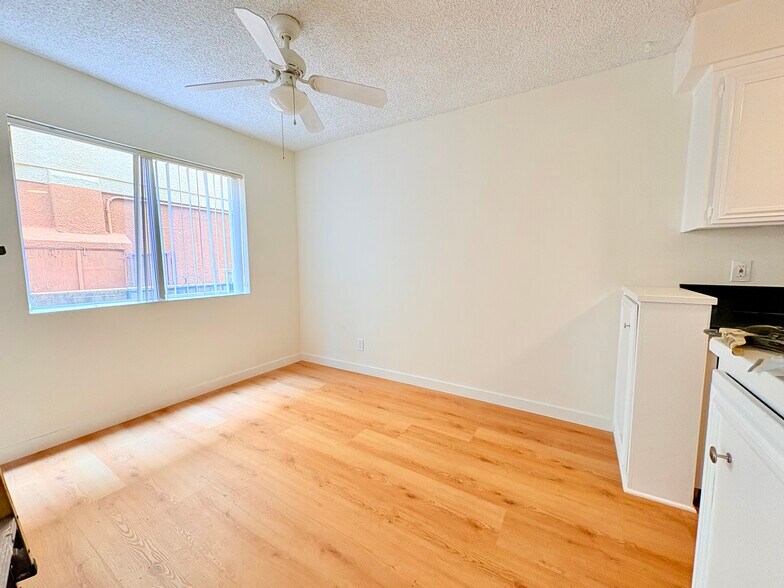 More Photos Of 12718 Mitchell Ave, Los Angeles Apartments For Sale