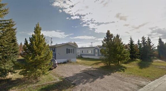 More Photos Of 5413 55 street, St Paul Manufactured Housing Mobile Home Park For Sale