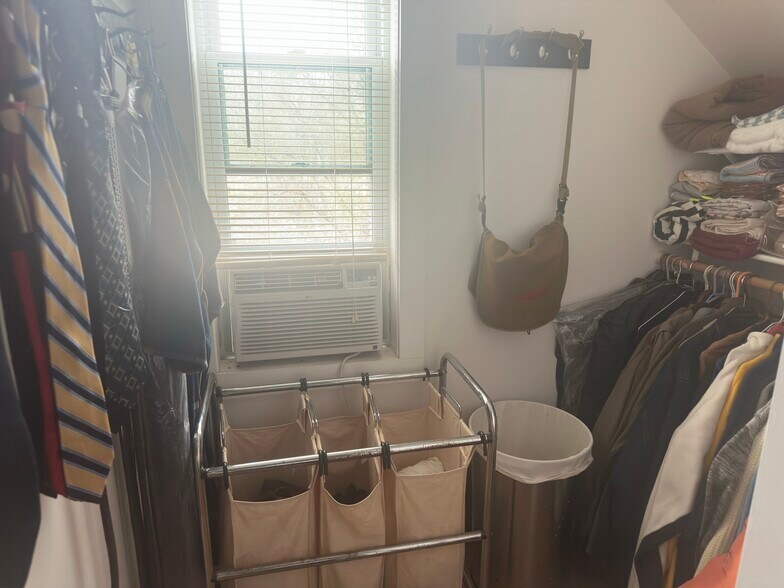 More Photos Of 632 & 626 State Highway 11C Hwy, Winthrop Apartments For Sale