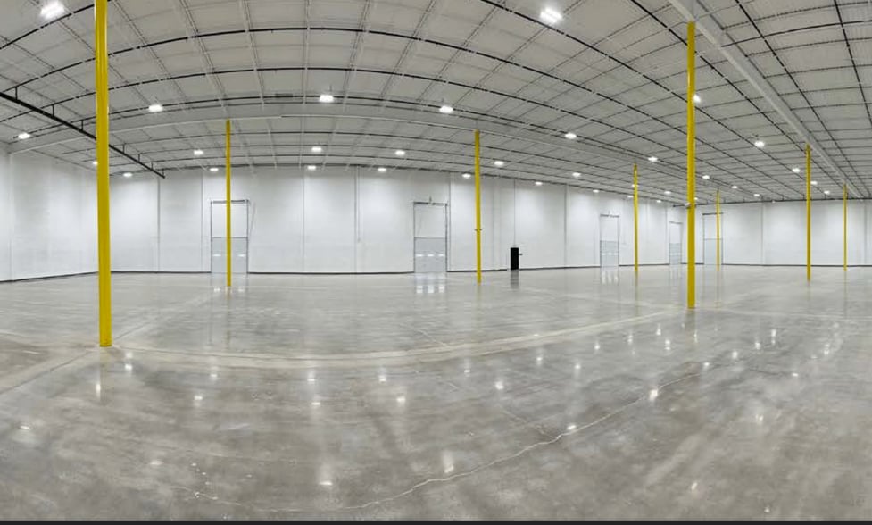 More Photos Of 3023 E Kemper Rd, Cincinnati Unknown For Lease