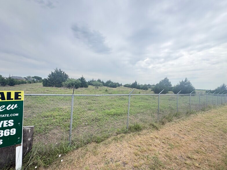 More Photos Of TBD 000 Feaster Road, Avalon Land For Sale